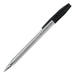 UniBall SAS Ballpoint Black