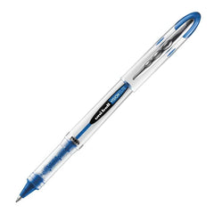 UniBall Vision Elite Blue