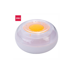 Deli Finger Wetted Tool Damper 9101