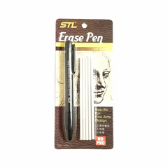 STL Erarse Pen