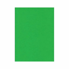 Colour Sheet A4 Dark Green