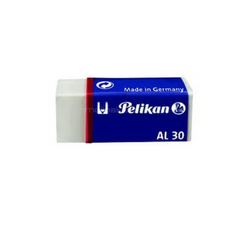 Pelikan AL30 Eraser