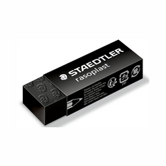 Staedtler Rasoplast Eraser