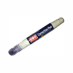 Oro Fluid Correction Pen