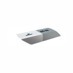 Bahadur Eraser 2in1 DG50