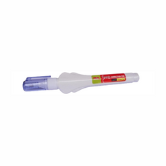 Bahadur Correction Pen SWAB