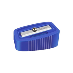 Bahadur Sharpener Plastic 126