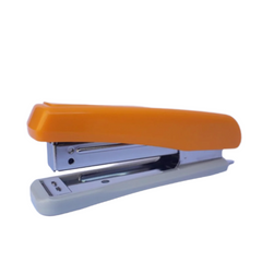 Bahadur Stapler M35
