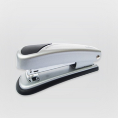 Bahadur Stapler M45