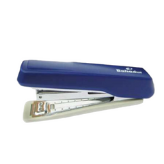Bahadur Stapler N10