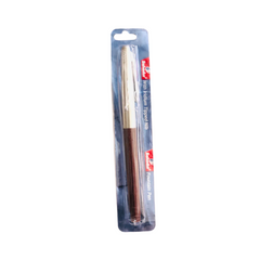 Bahadur Fountain Pen 443
