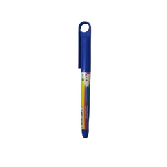 Bahadur Fountain Pen Beat
