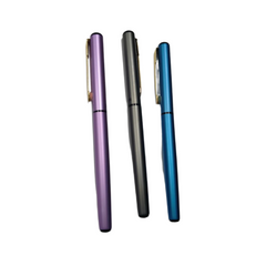 Bahadur Fountaion Pen 226