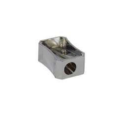 Dux Silver Sharpener