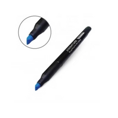 Signature Spotliter Highlighter Blue