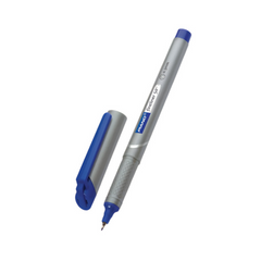 Piano Pointer Blue