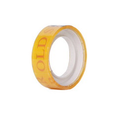Jackson Scotch Tape 12mm
