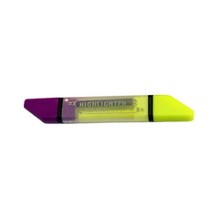 Twin Highlighter