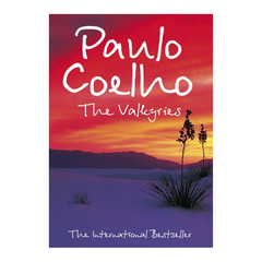 The Valkyries by Paulo Coelho