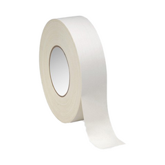 Osaka Tape White