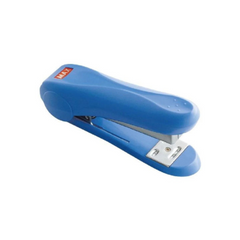 MAX Stapler HD50