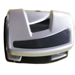 Bahadur Punch Machine Small P10