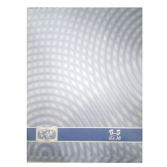 Ideal Drafting Pad Ring B5 Imp