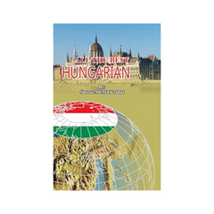All The Best Hungarian by Sheraz Ali Muskurahat