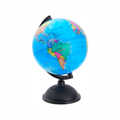 Globe 20cm