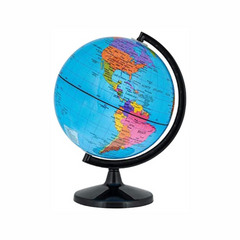 Globe 14cm