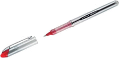 UniBall Vision Elite Red