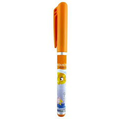 Goldfish Fountain Pen GFP01