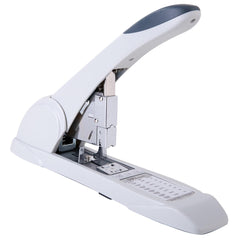 DELI Heavy Duty Stepler 0395