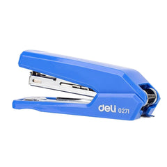 DELI Stepler 0271