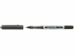 UniBall Eye Fine Black