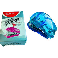 DL Dingli Stapler DL388