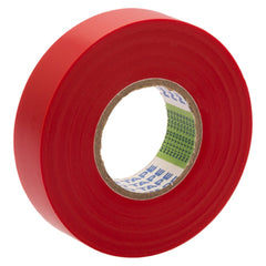 Osaka Tape Red