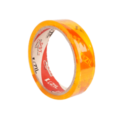 Scotch Tape 1 inch LCL