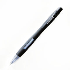 Uniball Shalaku Clutch Pencil 0.7