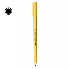 Master Marker Qalum Black 604