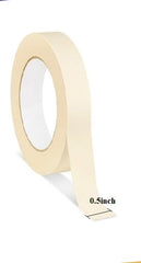 Speed Paper Tape 0.5 inch