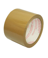 King Hard Carton Tape 3 inch