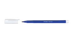 Piano Marker Blue