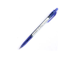 Picasso Oria BallPoint Blue