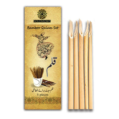 Qalam Set 5p