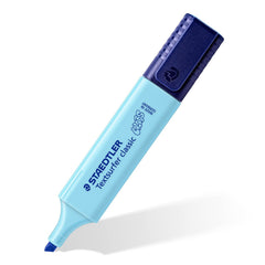 Staedtler Textsurfer Classic Highlighter Blue