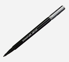 Signature Artists Marker Black