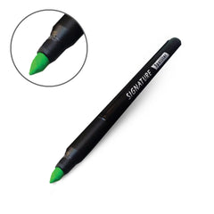 Signature Spotliter Highlighter Green