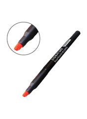 Signature Spotliter Highlighter Pink
