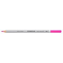 Staedtler Karat6 Medical Pencil Pink